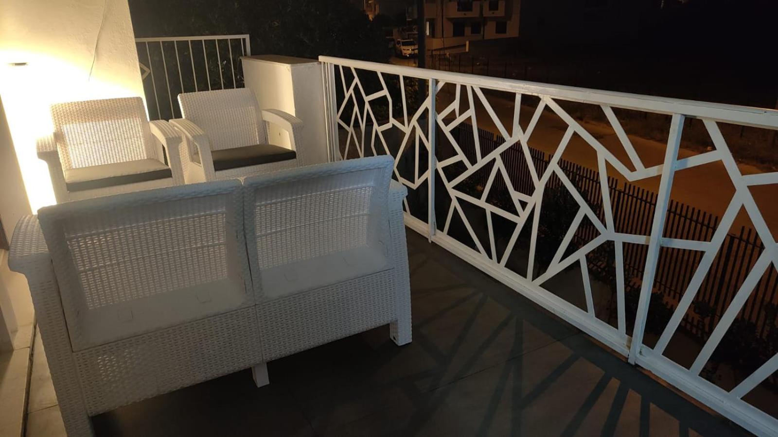 Casa Sicilia - Riviera Sicily Beach Guest House Donnalucata  Bagian luar foto
