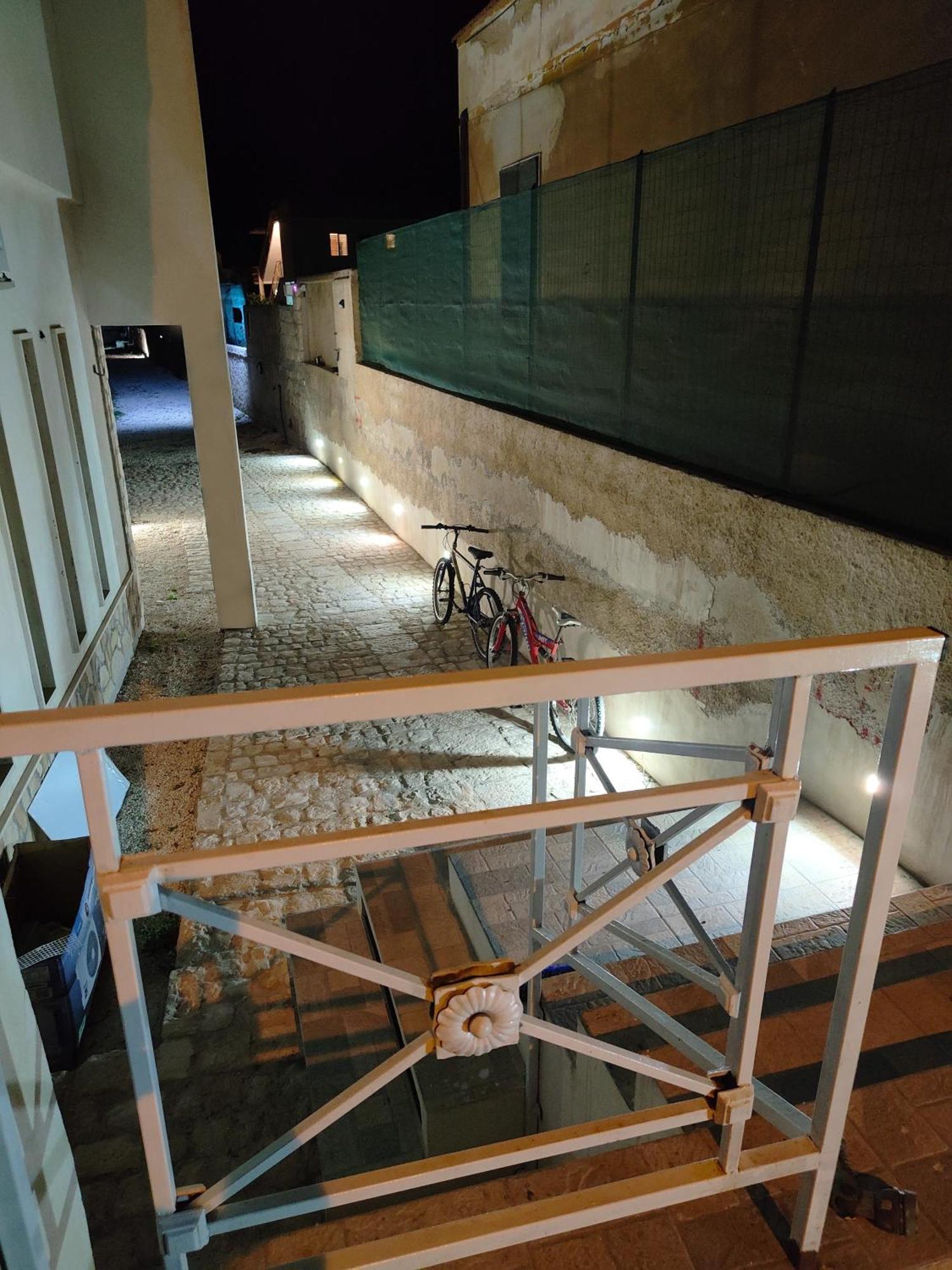 Casa Sicilia - Riviera Sicily Beach Guest House Donnalucata  Bagian luar foto