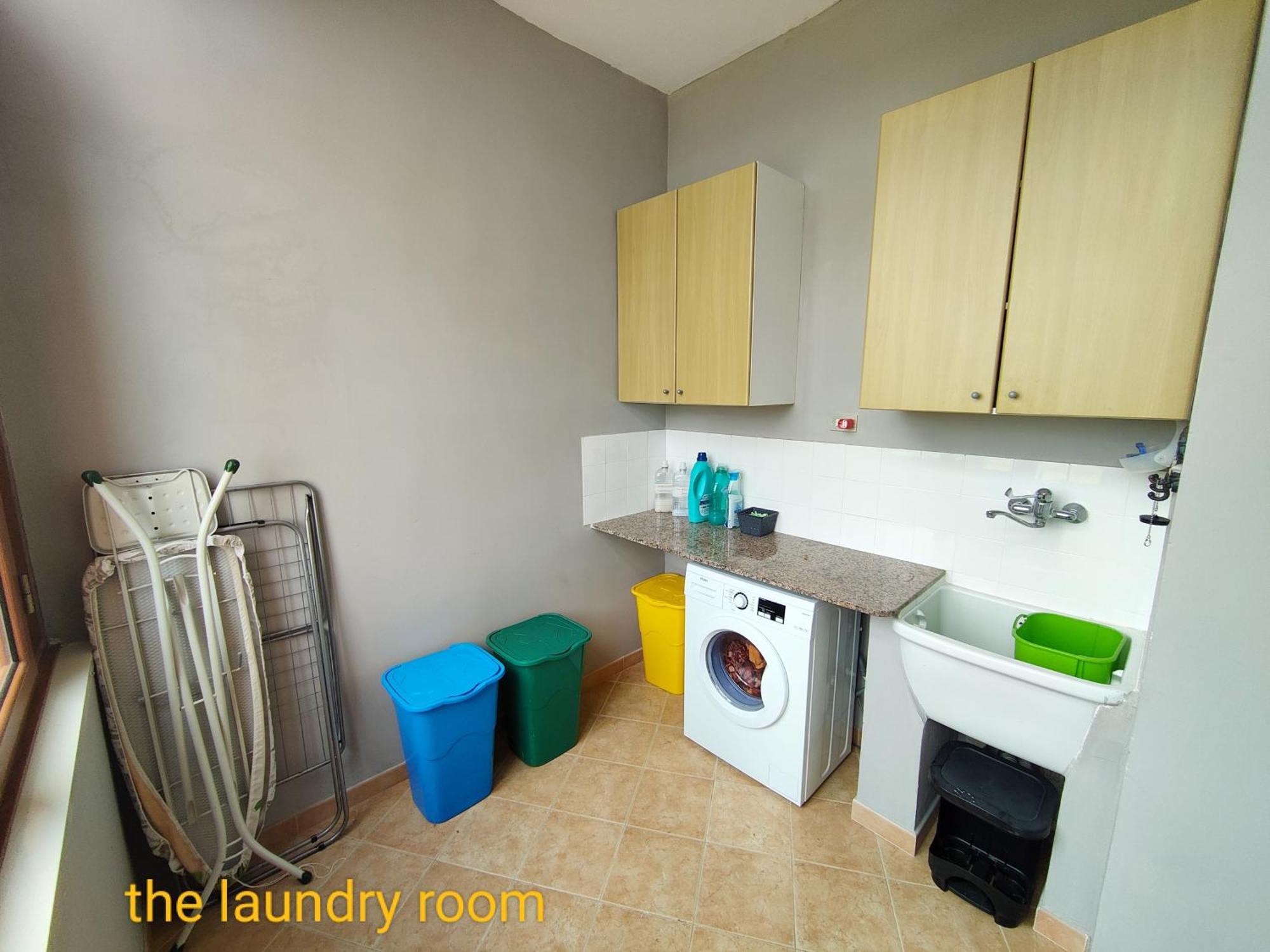 Casa Sicilia - Riviera Sicily Beach Guest House Donnalucata  Bagian luar foto