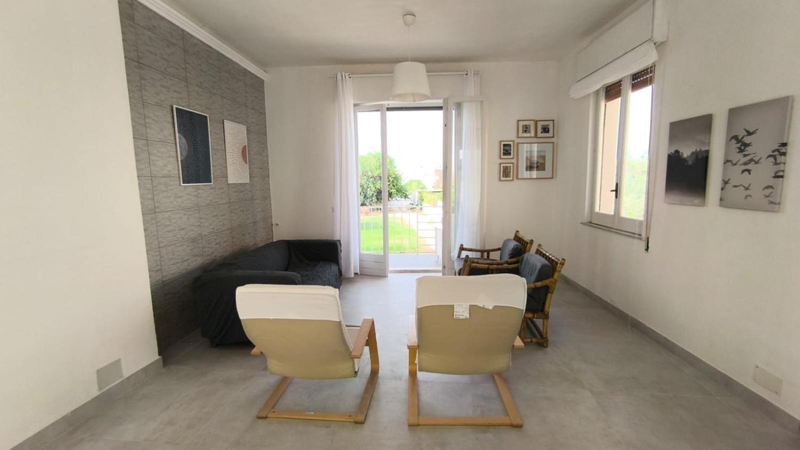 Casa Sicilia - Riviera Sicily Beach Guest House Donnalucata  Bagian luar foto