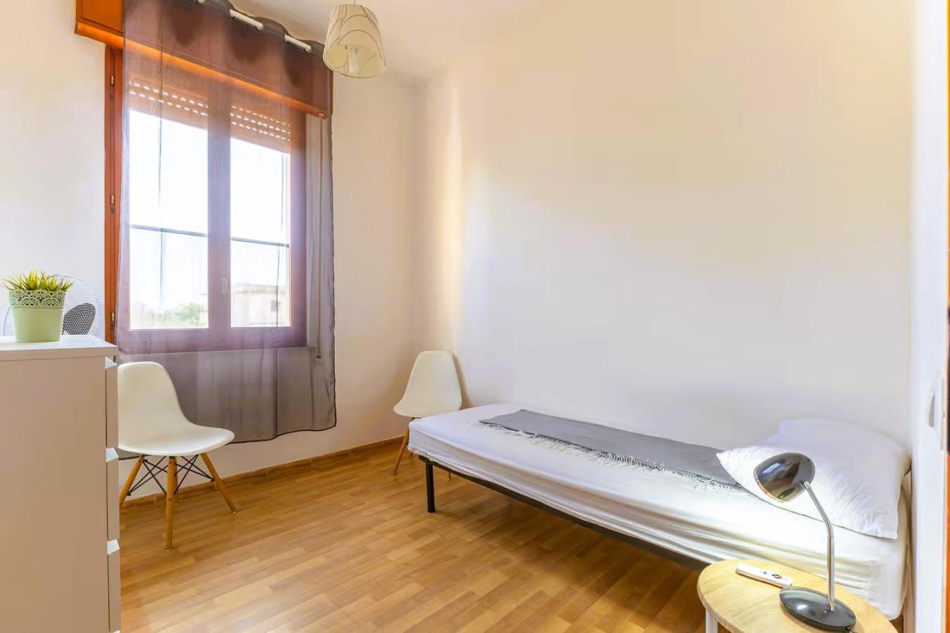 Casa Sicilia - Riviera Sicily Beach Guest House Donnalucata  Bagian luar foto