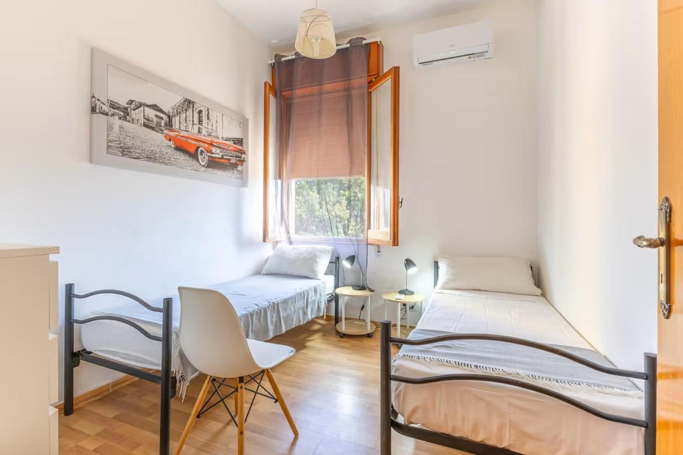 Casa Sicilia - Riviera Sicily Beach Guest House Donnalucata  Bagian luar foto