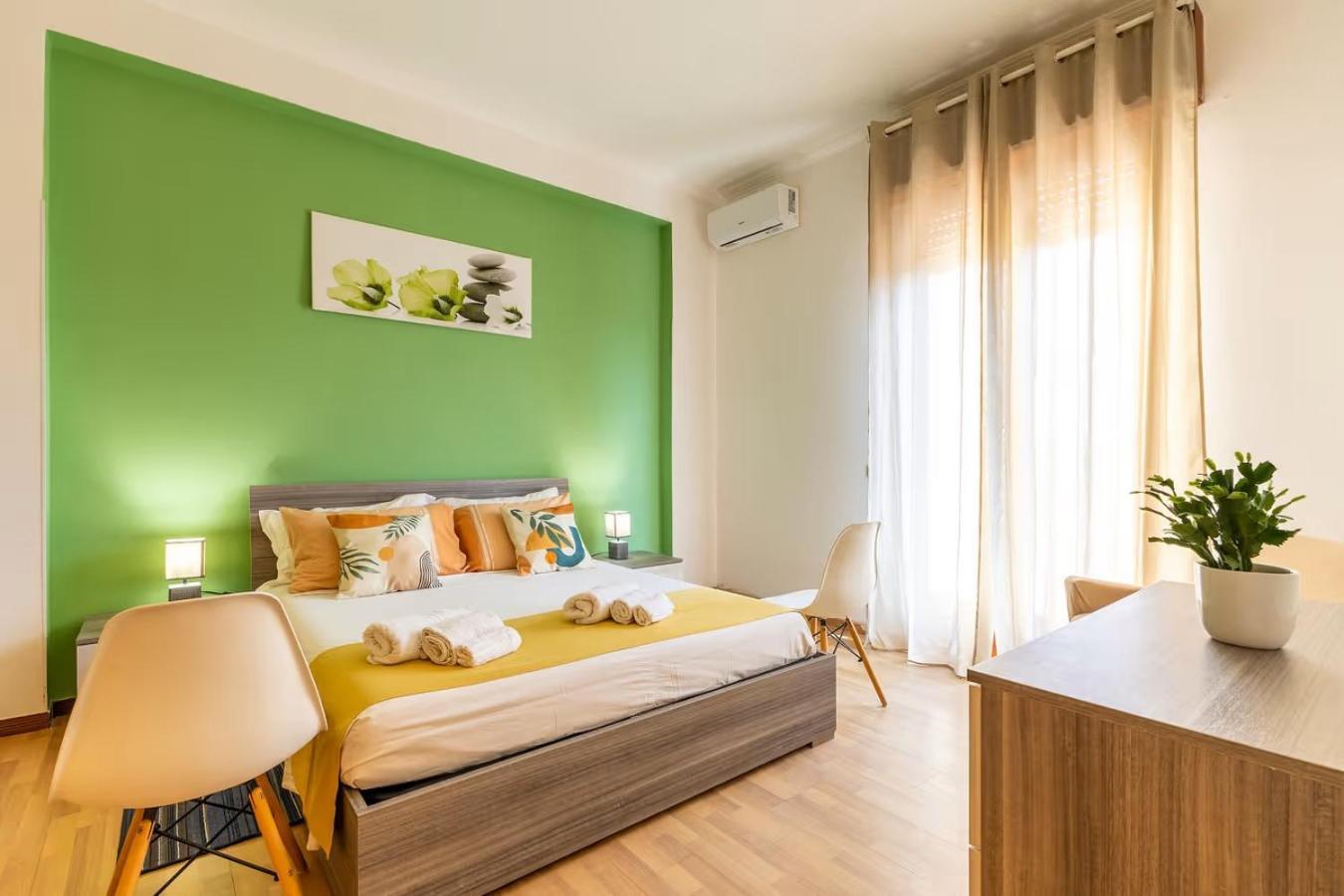 Casa Sicilia - Riviera Sicily Beach Guest House Donnalucata  Bagian luar foto