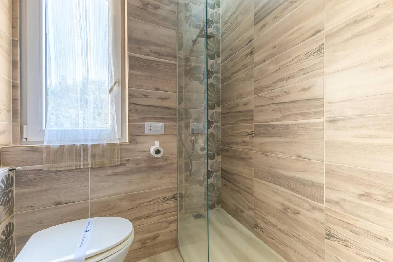 Casa Sicilia - Riviera Sicily Beach Guest House Donnalucata  Bagian luar foto