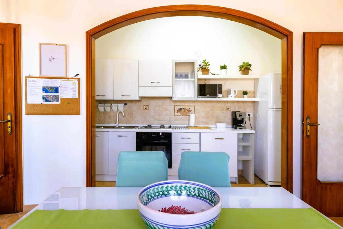 Casa Sicilia - Riviera Sicily Beach Guest House Donnalucata  Bagian luar foto